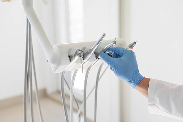 24/7 Emergency Teeth Cleaning And Checkup experts in Dellwood, MN