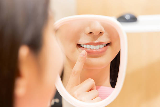 Affordable Teeth Cleaning And Checkup solutions in Dellwood, MN